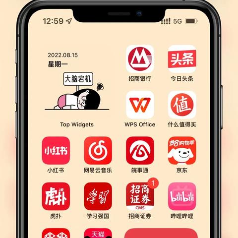 (苹果手机软件在桌面找不到了怎么办)苹果手机应用软件在桌面找不到了?别慌,这里有解决办法! (苹果手机软件在桌面找不到了怎么办)苹果手机应用软件在桌面找不到了?别慌,这里有解决办法!