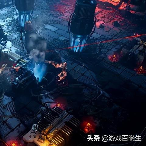 (梦幻射击1)探讨射击游戏的魅力与乐趣：梦幻物语