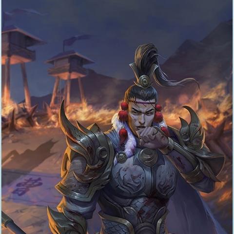 (乱戳三国能赚钱?)疯狂乱戳三国：史上最混乱的三国题材游戏大解析