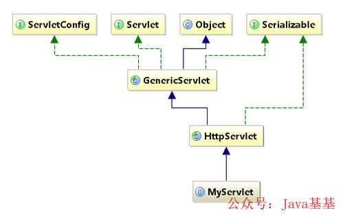 深入研究：挖掘决战白日门引擎充值平台源码的安全性和效率优化要点
