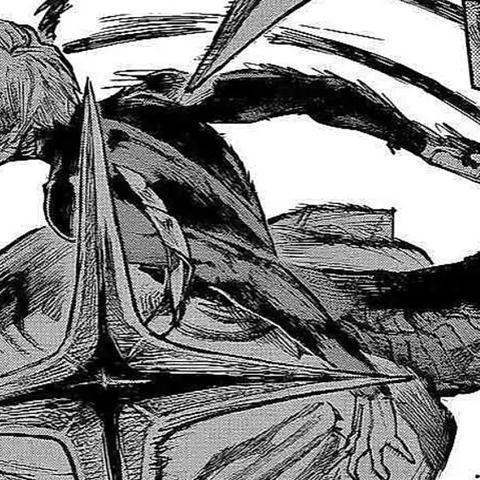 以创意无限的漫画描绘成长：我五年级的生活和友情——分享我的漫画同学五年级作文经验和心得