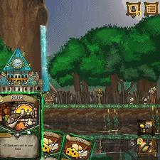 尖塔是什么游戏?深度解析这款备受欢迎的策略卡牌游戏及其魅力 尖塔是什么游戏?深度解析这款备受欢迎的策略卡牌游戏及其魅力