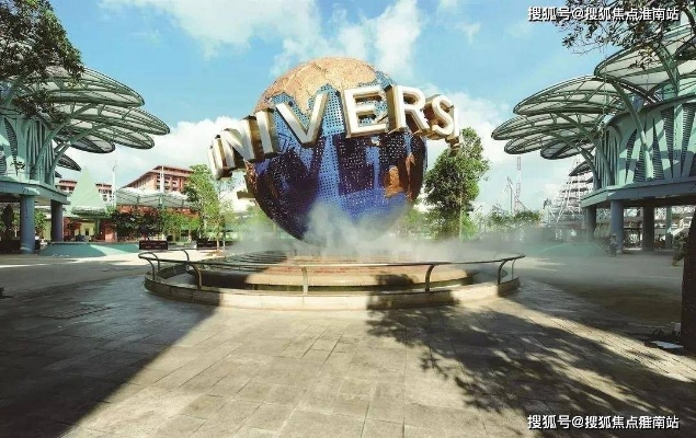 在优雅小镇世界游戏中体验国际化元素：打造全球旅行与地方风情相融合的游戏环境