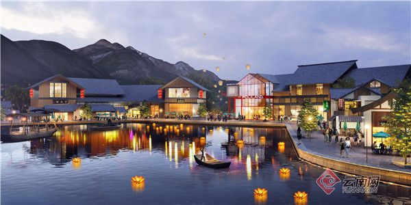 在优雅小镇世界游戏中体验国际化元素:打造全球旅行与地方风情相融合的游戏环境 在优雅小镇世界游戏中体验国际化元素:打造全球旅行与地方风情相融合的游戏环境