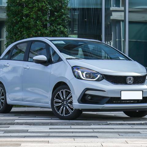 (代号世界百科)下载最新版本的代号·界安装包，享受全新功能和优化体验！