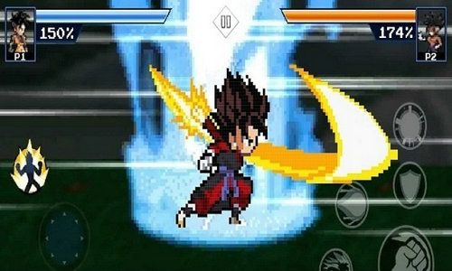 (超赛龙珠龙珠冒险)七龙珠大冒险：超级赛亚人的秘密任务及危险挑战