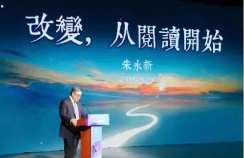 叶清眉是穿越的吗?揭秘历史背景与穿越迹象,引发读者思考与讨论 叶清眉是穿越的吗?揭秘历史背景与穿越迹象,引发读者思考与讨论