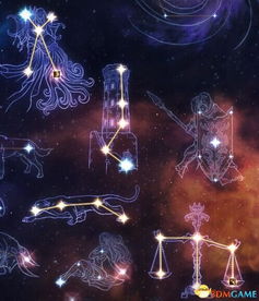 (hp黎明未)探寻Hp黎明的旋律：音乐之魅·梦幻般的旋律缭绕心灵