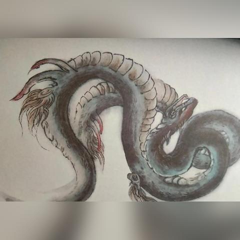 (山海经中关于飞升方式详解及其奥秘揭秘的是)山海经中关于飞升方式详解及其奥秘揭秘