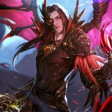 (山海经中关于飞升方式详解及其奥秘揭秘的是)山海经中关于飞升方式详解及其奥秘揭秘