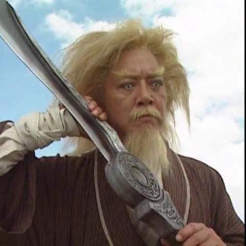 (九阴真经明教咋样啊)揭秘九阴明教攻略：如何突破难关、应对危机与提升实力？