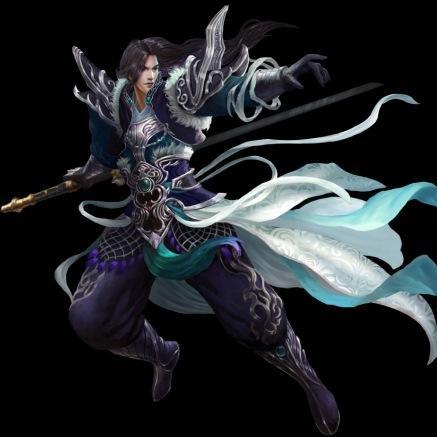 (九阴真经明教咋样啊)揭秘九阴明教攻略：如何突破难关、应对危机与提升实力？