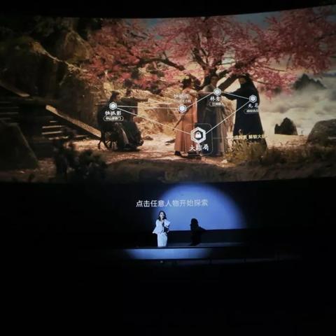 (有间酒馆游戏)有间酒馆怎么样？探秘这家酒馆的特色和口碑如何？