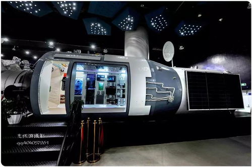 创新科技与多语言支持：三蹦子倒车提示音系统的全新体验解析