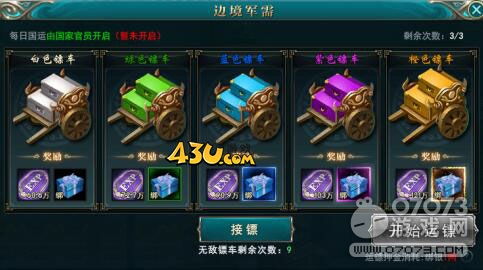 暗月领主从召唤万界：跨越莫测边界的神秘力量展现深邃宇宙秘密