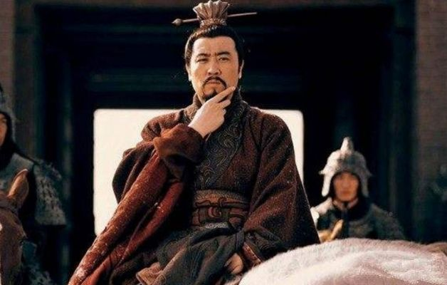 (刘备为什么称蜀不称汉)刘备为何宁称蜀不称汉？