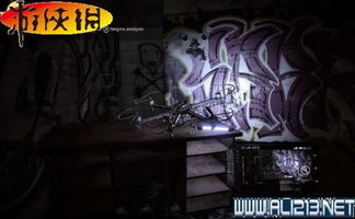 (七宗罪详解)揭秘七宗罪被删画面：神秘的真相