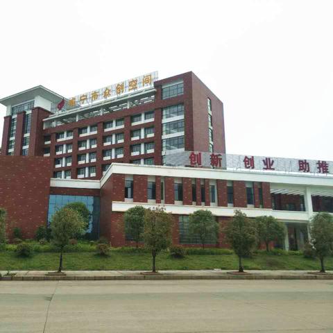 (造梦西游3单机版无需登录版)造梦西游3单机版文件下载及安装指南：畅玩无忧的全新冒险体验