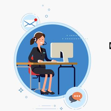 (造梦西游3单机版无需登录版)造梦西游3单机版文件下载及安装指南：畅玩无忧的全新冒险体验