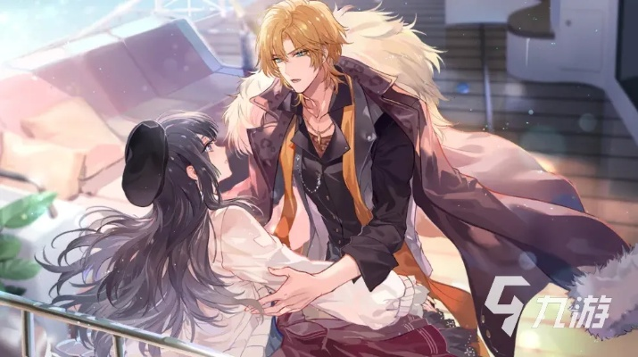 深度剖析《时空中的绘旅人》:从游戏设计、角色塑造到情感表达的全方位细致解读 深度剖析《时空中的绘旅人》:从游戏设计、角色塑造到情感表达的全方位细致解读