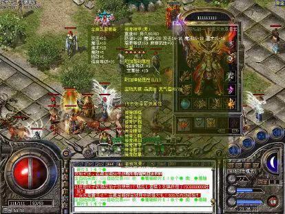 详细解析：如何获取并正确使用梦回凤歌游戏中的刻印石以提升角色能力