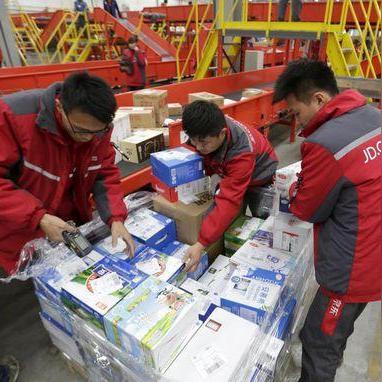 (达达众包骑士版app官方)达达骑士最新版众包:全新功能让物流变得更高效和便捷 (达达众包骑士版app官方)达达骑士最新版众包:全新功能让物流变得更高效和便捷