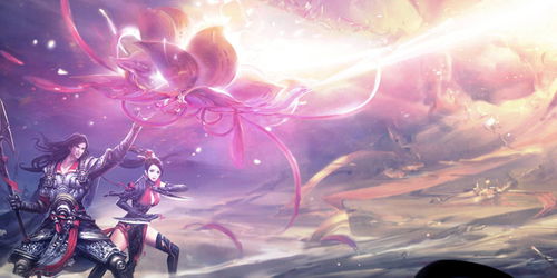 (龙鸣 下载)介绍一下： "龙鸣游戏什么意思？带你探寻神秘的游戏世界