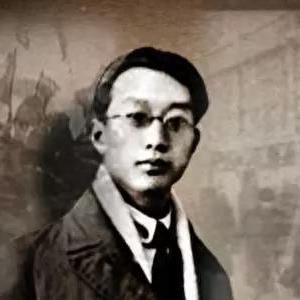 熊孩子快跑小游戏：挑战速度与反应，享受惊险刺激的逃亡乐趣！