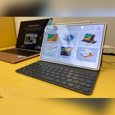 获取王牌机战10个永久激活码，轻松提升游戏体验，让您成为无敌王牌机战玩家！