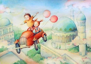 (女性励志动漫)激励人心的励志主题少女动漫推荐，让你在挫折面前坚定向前