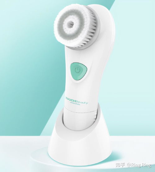 选购电脑清洁套装的最佳推荐：哪个品牌和产品最适合你的电脑清洁需求？