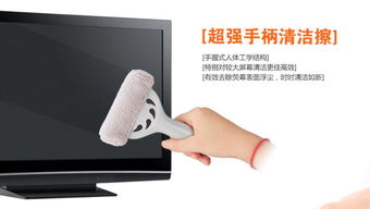 选购电脑清洁套装的最佳推荐：哪个品牌和产品最适合你的电脑清洁需求？