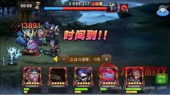 探究《王者荣耀》背景音乐《王者战歌》的创作人：是谁将激情与竞技完美融合？