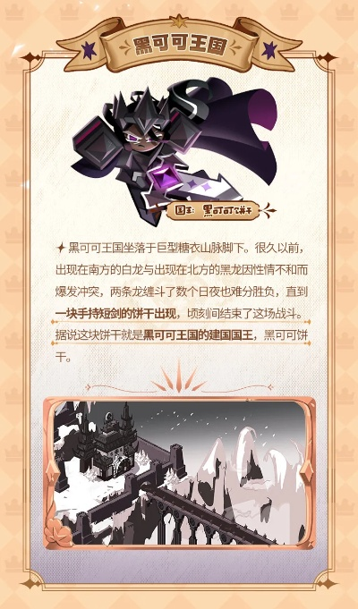 探寻奇妙的坐骑世界:以王国两位君主的各异坐骑展开的详细图鉴研究 探寻奇妙的坐骑世界:以王国两位君主的各异坐骑展开的详细图鉴研究