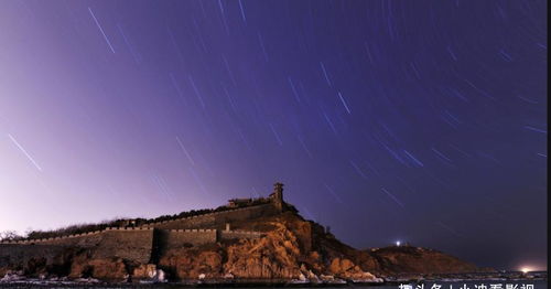 (时光隧道真的存在吗08穿越时空真实案例)探索时光隧道，穿越到史前文明的神秘之旅