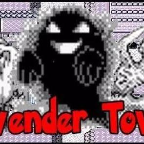 (日本妖怪单机游戏)探秘日本神秘世界：妖怪题材游戏大揭秘