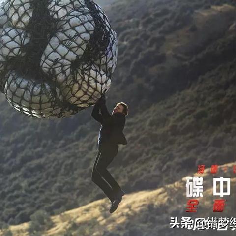 寓教于乐：探讨西蒙的猫跑酷汉化版在儿童教育中的巧妙运用和深远影响