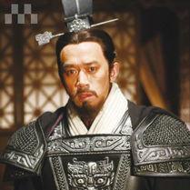 (绝世将星小说)绝世神将我有上将神魔版攻略，助你征战无敌神魔世界