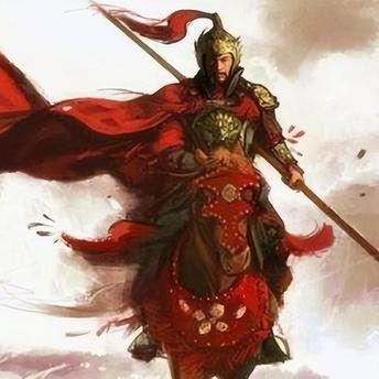 (绝世将星小说)绝世神将我有上将神魔版攻略,助你征战无敌神魔世界 (绝世将星小说)绝世神将我有上将神魔版攻略,助你征战无敌神魔世界