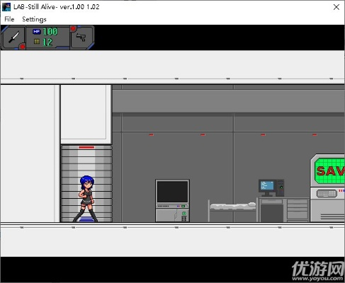 (打败怪兽视频)Labstillalive战败画面全怪物画面震撼,让人目瞪口呆! (打败怪兽视频)Labstillalive战败画面全怪物画面震撼,让人目瞪口呆!