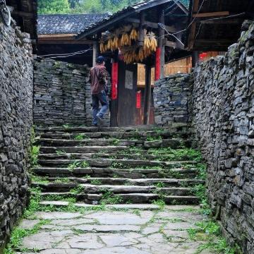 逃出365道门攻略：全年每日挑战甄选，教你应对不同场景，步步为营戏赢