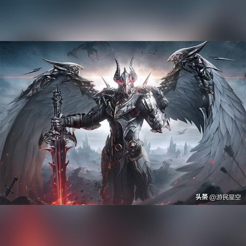 (神火大陆秘闻)探索神火大陆手游：体验史诗般的冒险与刺激战斗