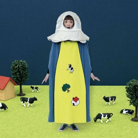 (寻找内心的句子)寻找内心的港湾：治愈心灵的解忧杂货店，让烦恼烟消云散