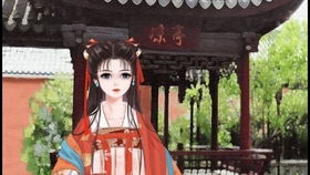 另一个我2皇家公主魏子朔攻略,细致解析游戏中的隐藏任务和最新玩法 另一个我2皇家公主魏子朔攻略,细致解析游戏中的隐藏任务和最新玩法