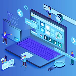 (绿光浏览器下架怎么回事)关于绿光浏览器下架的背后原因：揭秘为什么消失在市场之中