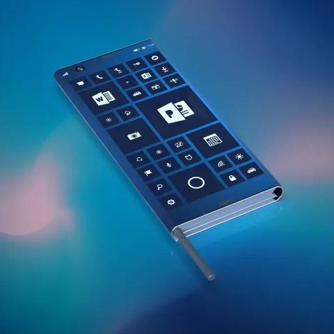 (索尼corporation笔记本)探索索尼电脑笔记本官网：最新型号、技术规格与购买指南