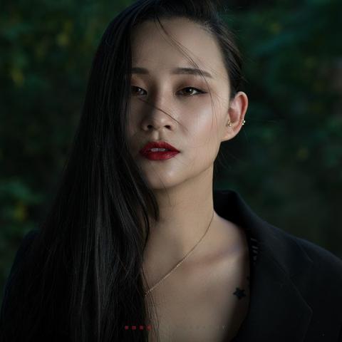 (索尼corporation笔记本)探索索尼电脑笔记本官网:最新型号、技术规格与购买指南 (索尼corporation笔记本)探索索尼电脑笔记本官网:最新型号、技术规格与购买指南