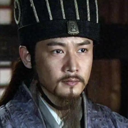 一战到尽头：《战争霸业》完全攻略教程及主线任务突破要点详解