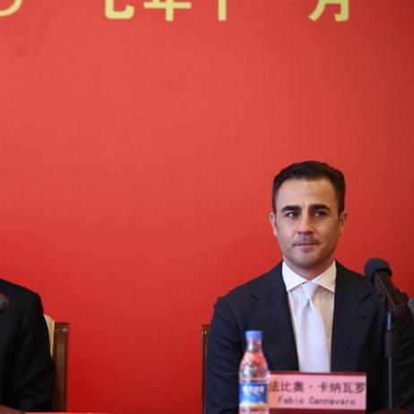 一战到尽头:《战争霸业》完全攻略教程及主线任务突破要点详解 一战到尽头:《战争霸业》完全攻略教程及主线任务突破要点详解