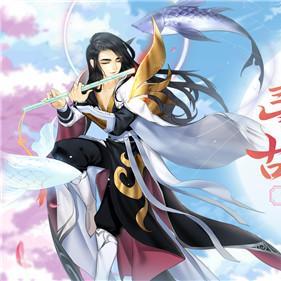 (寻仙最新攻略)寻仙2021年:探索梦幻仙境,感受人间奇遇与无尽冒险之旅 (寻仙最新攻略)寻仙2021年:探索梦幻仙境,感受人间奇遇与无尽冒险之旅